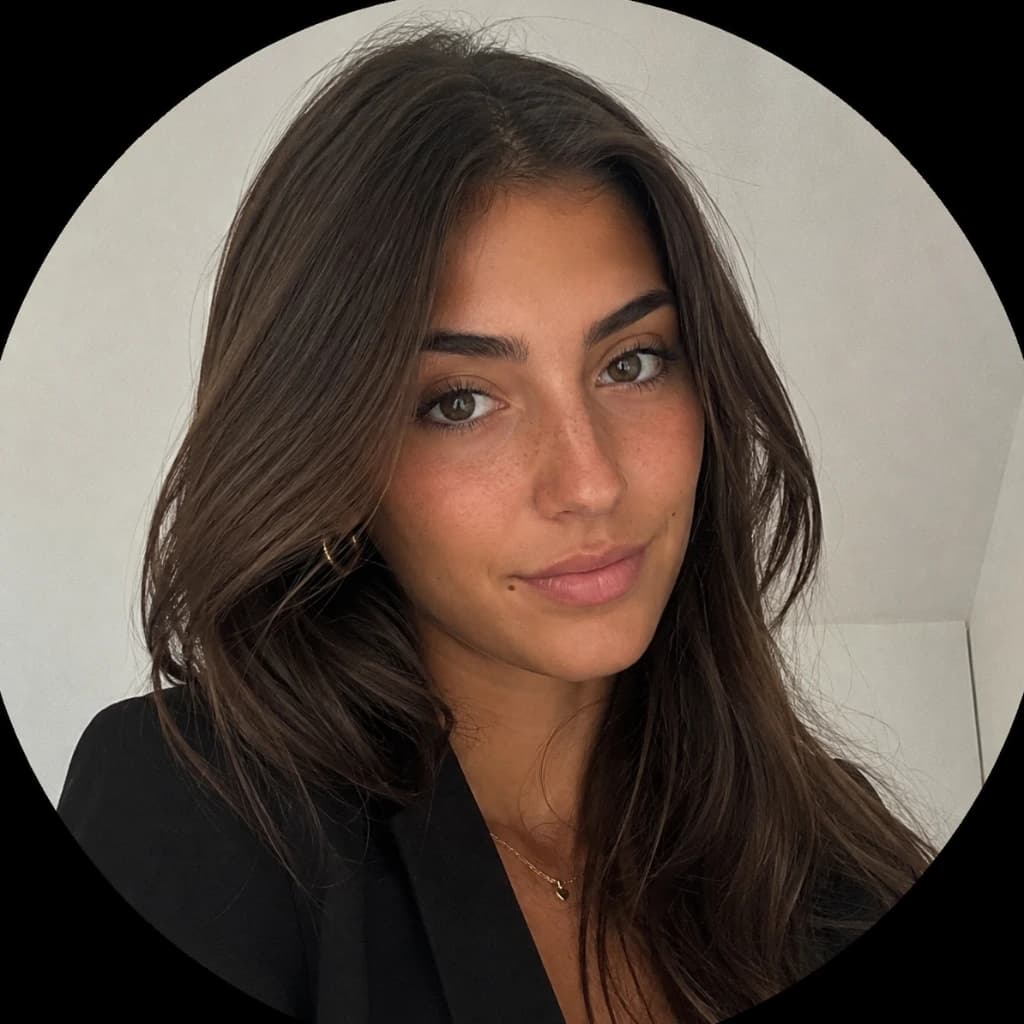 Paola Grotta