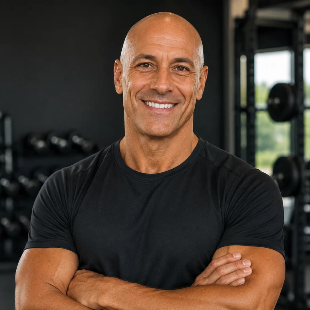 Marco Rinaldi
